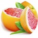 Grapefruit Pink E/O: Vital Herb